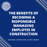 responsible managing employee benefits
